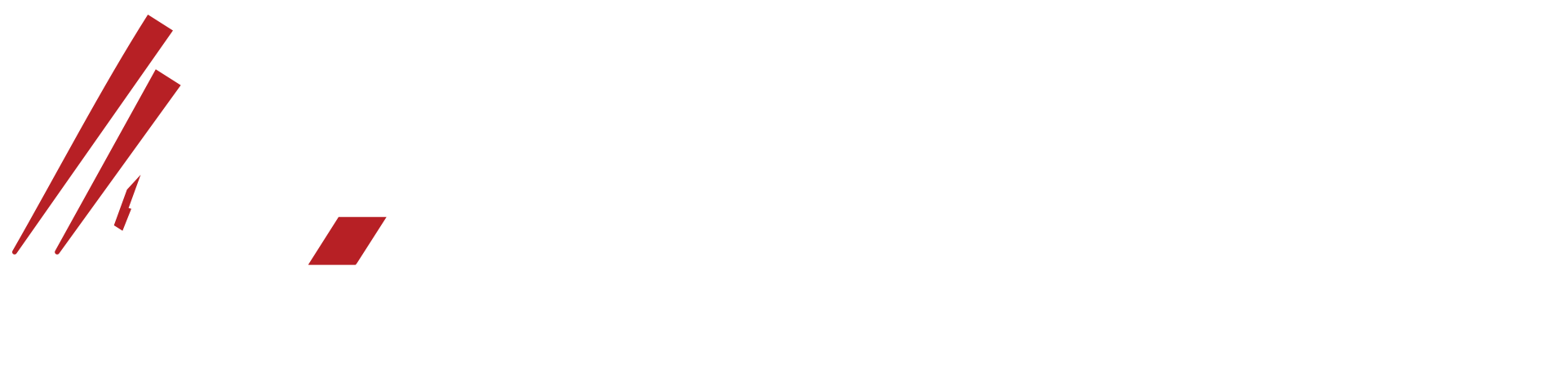 logo inv